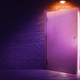 Illustration for article titled Twitch’s New Karaoke Game Is Missing Some Of The Things I Love About Karaokeem/em